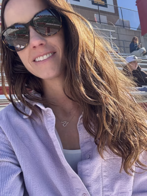 Torie Sutterfield - Project Casting Gallery Image 10 Torie Sutterfield - Gallery Image 10