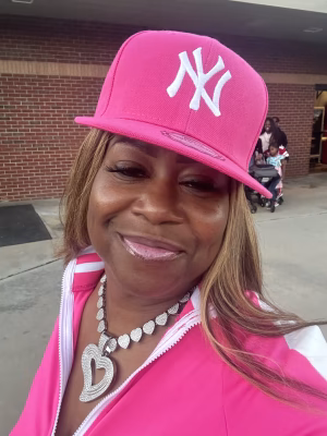 Giovanni Muhammad - Gallery Image 2