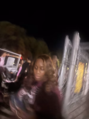 Giovanni Muhammad - Gallery Image 1