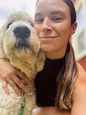 Cristen Brophy - Gallery Image 3