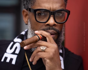 Terry Swain - Gallery Image 12