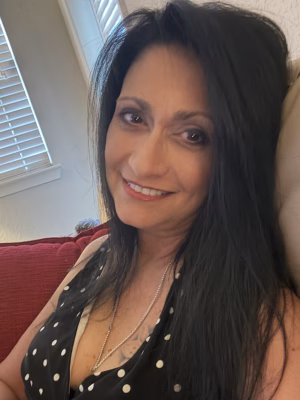 Daniela Roggio - Gallery Image 2