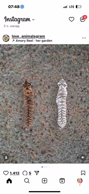 Aliona Key - Gallery Image 3