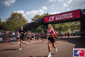 Amy Hart - Project Casting Gallery Image 4 Amy Hart - Gallery Image 4