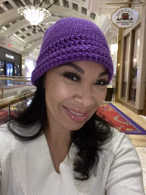 Dorothy Stedman - Gallery Image 2