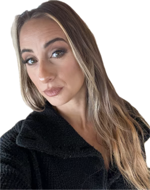 Janeen Nicole - Project Casting Gallery Image 8 Janeen Nicole - Gallery Image 8