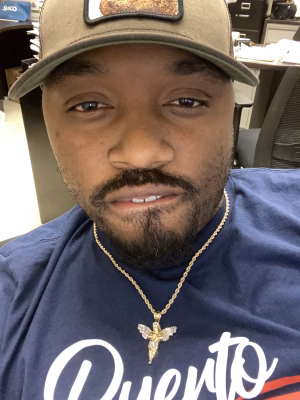 Jonathan Sanders - Project Casting Gallery Image 10 Jonathan Sanders - Gallery Image 10