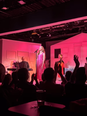 Shannon Schilstra - Gallery Image 8