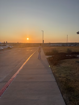 Fernanda Chapa - Gallery Image 7