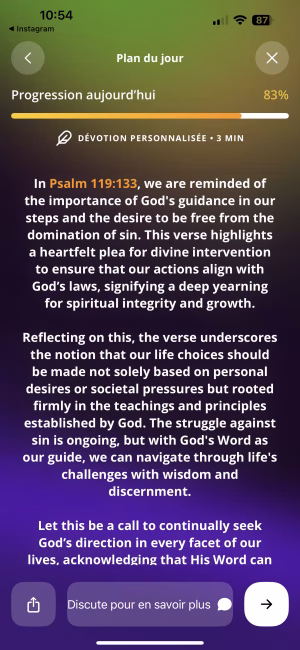 Anthony Benitez - Gallery Image 2