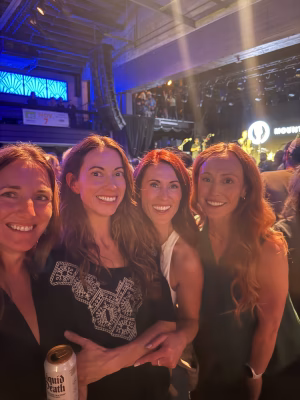 Torie Sutterfield - Project Casting Gallery Image 5 Torie Sutterfield - Gallery Image 5