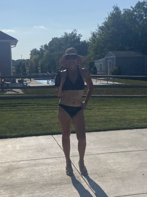 Jennifer  Kyle - Gallery Image 5