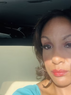 Tracey Austin - Project Casting Gallery Image 4 Tracey Austin - Gallery Image 4