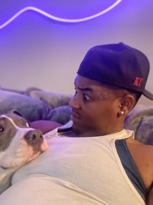 Kymere Six - Gallery Image 2