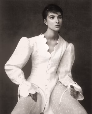 Ava  O’hara - Gallery Image 6