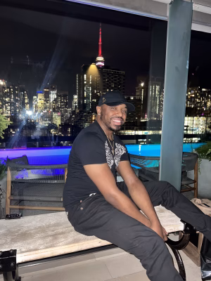 Jonathan Sanders - Project Casting Gallery Image 11 Jonathan Sanders - Gallery Image 11