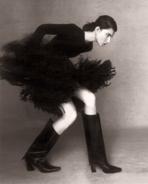 Ava  O’hara - Gallery Image 4