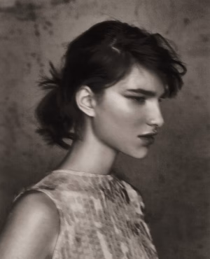 Ava  O’hara - Gallery Image 7