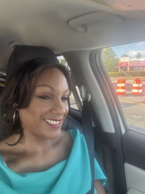 Tracey Austin - Project Casting Gallery Image 5 Tracey Austin - Gallery Image 5