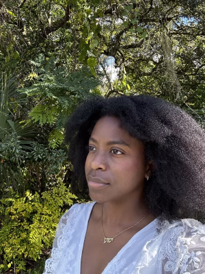 Brianna Sauval - Project Casting Gallery Image 7 Brianna Sauval - Gallery Image 7