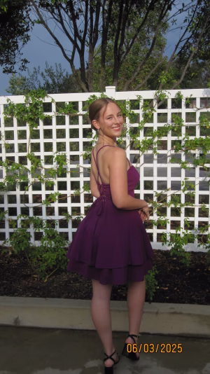 Bethany Corbin - Gallery Image 4