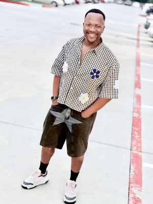 Will Ibuaka - Project Casting Gallery Image 9 Will Ibuaka - Gallery Image 9