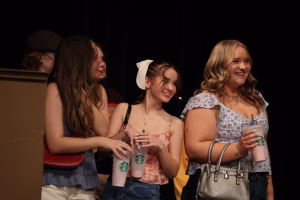 Bella White - Gallery Image 6