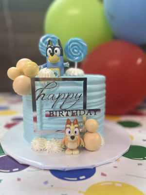 Jasper Strong - Gallery Image 5