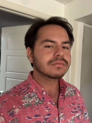 Fletcher Brown - Gallery Image 1