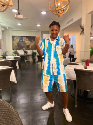 Kymere Six - Gallery Image 7