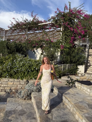 Poppie Nickerson - Gallery Image 4