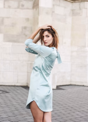 Edit Kardos-Barabás - Gallery Image 5