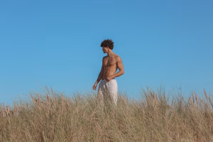 Anthony  Rocamora - Gallery Image 10