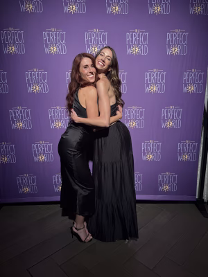 Torie Sutterfield - Project Casting Gallery Image 3 Torie Sutterfield - Gallery Image 3