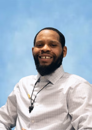 Meek Reid - Gallery Image 3