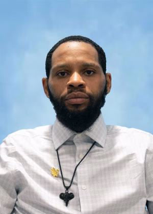 Meek Reid - Gallery Image 2