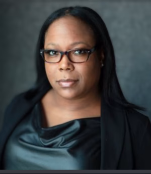 Aketa Shine - Gallery Image 2