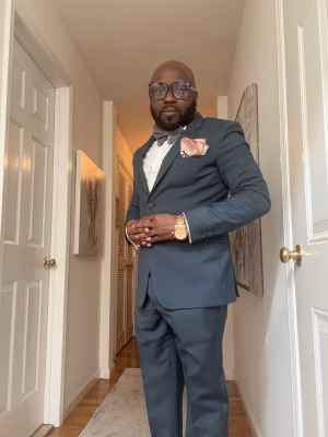 Ashley  Joseph - Gallery Image 4