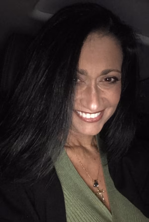 Daniela Roggio - Gallery Image 8