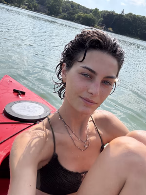 Gina Magro - Gallery Image 15