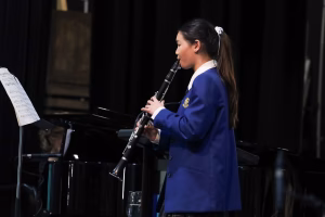 Anita T - Gallery Image 8