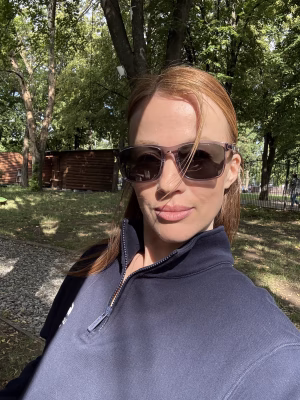 Irina  Teslyuk - Gallery Image 3