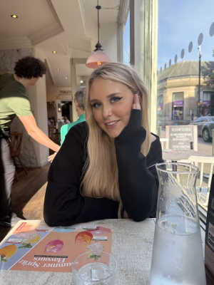 sienna White - Project Casting Gallery Image 6 sienna White - Gallery Image 6