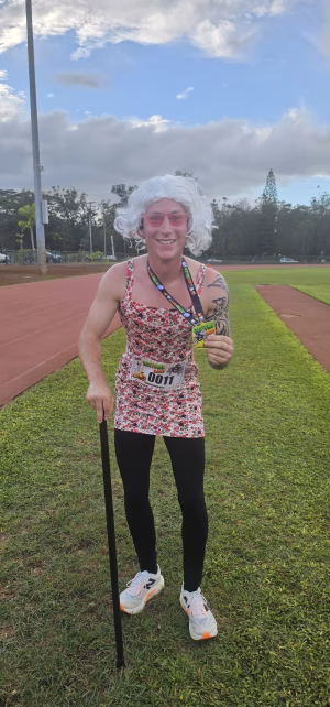 Christopher King - Gallery Image 2