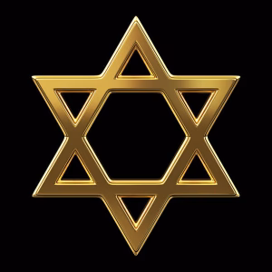 JOURDYN  GODHEAVENKINGSNOW - Gallery Image 2