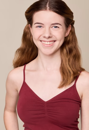 Sara Porcari - Gallery Image 8