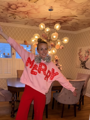 Mary Albright - Project Casting Gallery Image 24 Mary Albright - Gallery Image 24