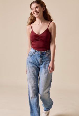 Sara Porcari - Gallery Image 7