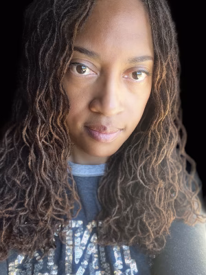 Shawn  Phillips - Gallery Image 3