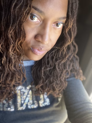 Shawn  Phillips - Gallery Image 1